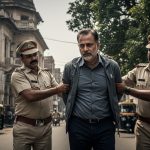 Kanpur: Conspiracy to Frame BJP Leader Exposed, Mastermind Shailendra Arrested, Third Major Action in Akhilesh Dubey Case
