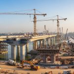 Kanpur: Construction of Ganga Bridge and Jarib Chauki ROB to Begin After Vishwakarma Puja, Bringing Major Relief