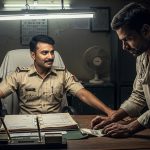 Kanpur: 'Give Rs 1500 for the file, or else' - Audio of Sub-Inspector demanding bribe goes viral, causes a stir