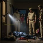 Kanpur: Family Slept on Roof, Thief Broke Lock and Stole, Then Fell Asleep There Drunk; Police Arrested Him!
