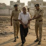 Kanpur: Land Mafia Former Govt Lawyer Arrested: Demanded Rs 5 Lakh After Seizing Plot