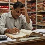 Sensational Fraud in Kanpur: Cloth Merchant Cheated of Rs 17.98 Lakh; Four Brothers Booked
