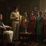Major Revelation in Kanpur: Former CP PRO Inspector Led Many to Akhilesh Dubey's Circle; SIT Found Concrete Evidence
