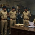 Kanpur: 4 Inspectors, 1 Sub-Inspector Suspended for Colluding with Akhilesh Dubey – Sensation!