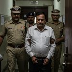 Kanpur: Narayan Bhadauria's Associate Lawyer Arrested in Fake Property Deed Racket