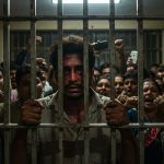 Police Terror in Kanpur: Sub-inspector beats youth at police station, keeps him in lockup overnight; public outraged.