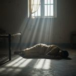 Horrific Incident in Kanpur: Pregnant Woman's Body Found Hanging, Murder Alleged; Married 11 Months Ago