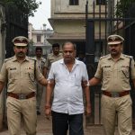 Major Case in Kanpur: Lawyer Akhilesh Dubey Sent to Jail, Police Will Now Conduct Intensive Interrogation