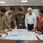 Major Overhaul in Kanpur: Eight New Faces in SIT, Will it Accelerate the Investigation?