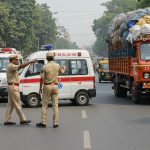 Kanpur DM's Major Order: Overloading Banned, Ambulances to Be Ready