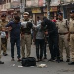 6 Criminals Arrested in Kanpur for Posing as Fake STF and Demanding Five Lakh Ransom; Abduction Case Cracked