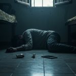 Kanpur: Took Life By Ordering Poison Online; Said Before Death: 'Life Is Very Stressful...'