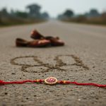Kanpur: Mourning on Raksha Bandhan, two women die in accidents; lives lost while going to and returning from tying Rakhi.