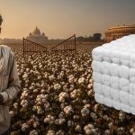 Kejriwal: Modi Removed 11% Tax on US Cotton; 'This is a Betrayal of Indian Farmers'; Centre: 'Done to Meet Cotton Demand'