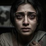 UP: Married Woman Going To In-Laws' House Kidnapped In Moving Car, Her Modesty Outraged By Fiends; Victim Shattered By Trauma