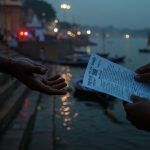 Varanasi: 4 Dead, 5 Injured in Accidents; FIR Filed Over Pressure for Religious Conversion for Marriage