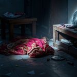 UP: Eunuch Underwent Surgery to Become Woman; Decomposed Bodies of Kajal and Her Brother Found; Double Murder Story