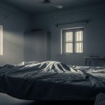 UP: Horrific Crime - Transgender Person and Brother Brutally Murdered, Bodies Rotted in Bed for Four Days