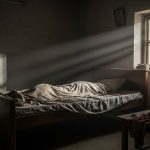 Shocking Revelation: Eunuch and Brother Murdered in UP, Bodies Buried in Bed for 4 Days