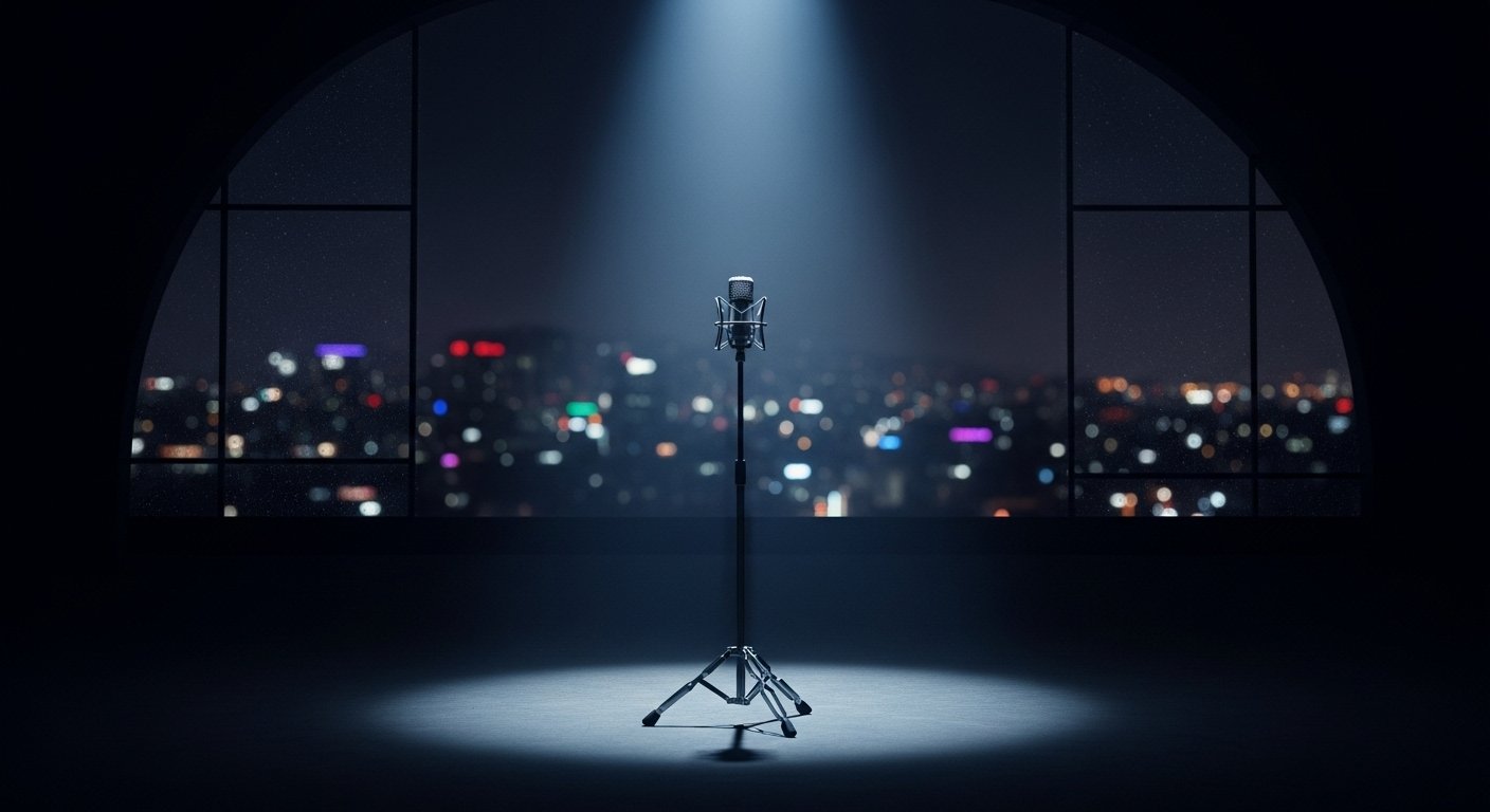 25-year-old K-pop sensation Moonbin dies suddenly, Seoul police investigating cause of death.