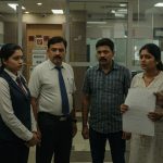 Kotak Mahindra Bank's 'Major Scandal' in UP: Order to File Case Against Employees, Know the Full Story