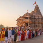 Janmashtami 2025: New Rules for Darshan at Dwarkadhish Temple, Know the Timetable Now to Avoid Crowds