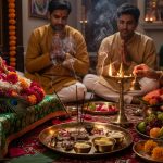 Janmashtami Tomorrow: Auspicious Time for Krishna Puja is from Midnight to 12:43 AM, Know Full Preparations
