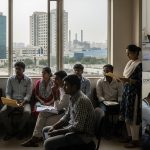 The Harsh Reality of Unemployment in Haryana: 4 Lakh Registered Unemployed, 4.25 Lakh Vacancies, Government Admits 1.29 Lakh Got Temporary Jobs