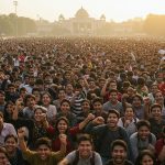 Massive Enthusiasm for UP Police Recruitment: 8.5 Lakh Youths Complete One-Time Registration, Showing Tremendous Zeal