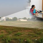 Lakhimpur Kheri: Land Mafia's Greedy Eye on 3.6 Acres of Municipal Land, DM Orders Probe