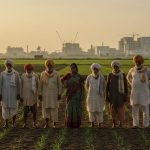 Deepening Crisis for UP Defense Corridor: Land Acquisition Stalled Amidst Circle Rate Dispute, Farmers Refuse to Sell Land!