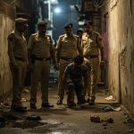 Heart-wrenching Incident in Bareilly: Kidnapped 10-Year-Old Innocent Child Murdered; Accused Injured in Police Encounter, Arrested