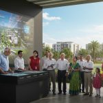 Atalpuram Township Launch: Plots via Lottery, Know the Complete Application Process!