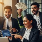 Good News for Lawyers: Central Government Increases Financial Aid, Junior Advocates to Now Receive Enhanced Monthly Stipend