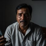 SP Leader Revealed Secret Before Death, Committed Suicide Alleging Wife's Illicit Affair