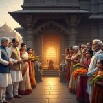 Controversy over VIP Entry at Mahakal Sanctum: Demand for Equal Access for Common Devotees in Indore High Court, Decision Reserved