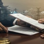 Legal Hurdle Over Electricity Privatization in UP: Consumer Council Files Important Proposal in Regulatory Commission