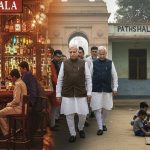 'School vs. Liquor' Issue Heats Up in UP Legislative Council: SP Walks Out Saying 'Hate for Schools, Love for Liquor Shops'