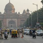 UP Legislature Session Begins Today: Lucknow Traffic Changes, Know New Rules Before Taking These Routes!