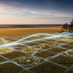 Trump's Agricultural Policy: Not Just Trade, A Strategic Move to Teach China a Lesson