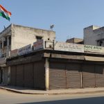 Liquor Ban in UP on Independence Day: Know What the New Order Is for Bars and Clubs