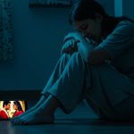 Uttar Pradesh: Girls Depressed by Live-in Deceit, Film Influence Blamed