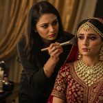 Makeup Artist's Controversial Statement After Seeing Bride's Wounds: 'She Comes After Doing Such Acts'; Social Media Outraged!