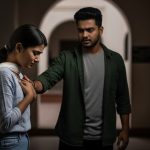 Viral News: Student Trapped in Love Jihad; Samir Accused of Pressuring for Religious Conversion and Nikah