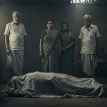 Horrifying Honor Killing: Tamanna Decapitated; Father, Stepmother, and Maternal Grandfather Arrested