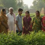 UP: Minor Lover Couple Found In Bushes Married Off By Villagers; Know The Full Story