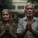 Heinous Dowry Exploitation in UP: Victim's Family Appeals to CM Yogi, Levels Serious Allegations Against Police.