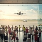 Good News at Lucknow Airport: Flights to operate during the day after August 15, vibrancy to return after five and a half months!