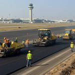 Lucknow Airport: Runway Repair Work Now Extended Until August 15, More Convenience For Passengers!