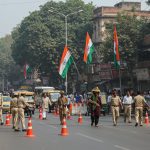 Lucknow: Major Traffic Diversions for Chehallum and August 15; Several Roads Closed